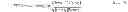 Fig. 02 - Author disambiguation