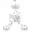 Fig. 02 - Generating method, generating system, and recording medium