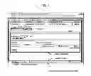Fig. 04 - Specification document check method, program, and system