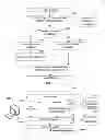 Fig. 02 - Distributed query cache in a database system