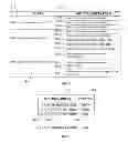 Fig. 03 - Query routing in a distributed database system