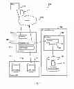 Fig. 02 - Integrated repository of structured and unstructured data