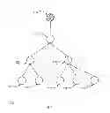 Fig. 02 - Method or system for transforming between trees and arrays