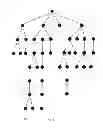Fig. 04 - Method or system for transforming between trees and arrays
