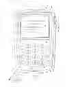 Fig. 02 - System and method for maintaining on a handheld electronic device information that is substantially current and is readily available to a user