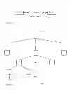 Fig. 02 - Intelligent Downloading and Rendering of Content