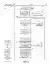 Fig. 09 - System for creating anonymous social gatherings
