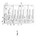 Fig. 08 - System and method for processing messages in a messaging service