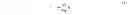 Fig. 02 - Real-time targeted messages