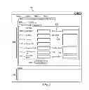 Fig. 07 - System and method for processing web service test cases