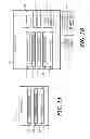 Fig. 04 - CONTENT ASSOCIATED WITH PRIMARY CONTENT
