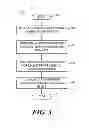 Fig. 05 - CONTENT ASSOCIATED WITH PRIMARY CONTENT