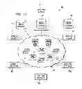 Fig. 02 - System and method to reduce stream start-up delay for adaptive streaming
