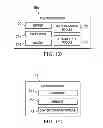 Fig. 03 - System and method to reduce stream start-up delay for adaptive streaming