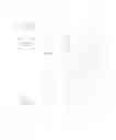 Fig. 02 - INTERNET ACCESSED TEXT-TO-SPEECH READING ASSISTANT