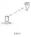 Fig. 02 - APPARATUS AND METHOD FOR DETERMINING DUPLICATION OF CONTENT IN PORTABLE TERMINAL