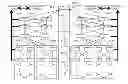 Fig. 01 - Interconnecting data centers for migration of virtual machines