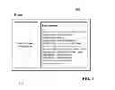 Fig. 02 - Management of online content in a network