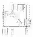 Fig. 07 - DISTRIBUTIVE ON-DEMAND ADMINISTRATIVE TASKING APPARATUSES, METHODS AND SYSTEMS