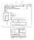 Fig. 01 - System and method for providing a service
