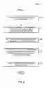 Fig. 08 - Deploying an executable with historical performance data