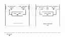Fig. 01 - Optimization of resource usage in a multi-environment computing system