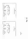 Fig. 04 - Optimization of resource usage in a multi-environment computing system