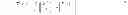 Fig. 07 - DISTRIBUTED NEWTON METHOD AND APPARATUS FOR NETWORK UTILITY MAXIMIZATION