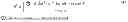 Fig. 43 - DISTRIBUTED NEWTON METHOD AND APPARATUS FOR NETWORK UTILITY MAXIMIZATION