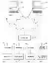 Fig. 01 - Systems and methods for displaying statistical information on a web page