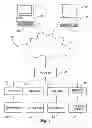 Fig. 02 - Systems and methods for displaying statistical information on a web page