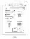 Fig. 03 - Systems and methods for displaying statistical information on a web page