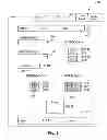 Fig. 04 - Systems and methods for displaying statistical information on a web page