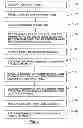 Fig. 05 - Systems and methods for displaying statistical information on a web page