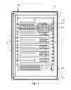 Fig. 02 - Transportable private cloud computing platform and associated method of use