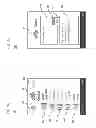 Fig. 07 - Method and apparatus for performing multiple forms of communications in one session