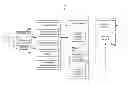 Fig. 01 - EFFICIENT IMPLEMENTATION OF USER-PROVIDED DNS NAMES