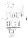 Fig. 02 - EFFICIENT IMPLEMENTATION OF USER-PROVIDED DNS NAMES