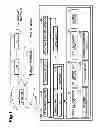 Fig. 02 - Communication apparatus, methods, and non-transitory computer-readable media for determining IP addresses for use in different networks