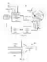 Fig. 02 - Systems and methods for digital MRA compensation