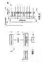 Fig. 02 - Methods and systems for devices with self-selecting bus decoder