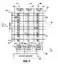 Fig. 06 - Methods and systems for devices with self-selecting bus decoder