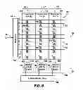 Fig. 07 - Methods and systems for devices with self-selecting bus decoder