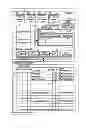 Fig. 01 - MEMORY MANAGEMENT DEVICE AND MEMORY MANAGEMENT METHOD
