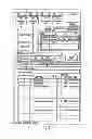 Fig. 02 - MEMORY MANAGEMENT DEVICE AND MEMORY MANAGEMENT METHOD