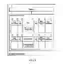 Fig. 07 - MEMORY MANAGEMENT DEVICE AND MEMORY MANAGEMENT METHOD