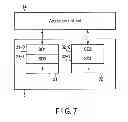 Fig. 08 - MEMORY MANAGEMENT DEVICE AND MEMORY MANAGEMENT METHOD