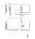 Fig. 09 - MEMORY MANAGEMENT DEVICE AND MEMORY MANAGEMENT METHOD