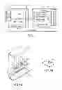 Fig. 07 - Semiconductor device with copyright protection function