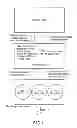 Fig. 09 - Semiconductor device with copyright protection function